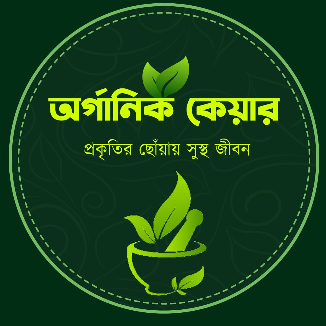 My Blog